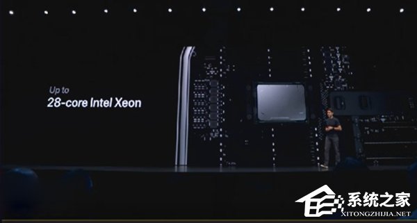 一文尽览苹果WWDC 2019全球开发者大会