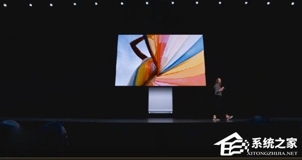 一文尽览苹果WWDC 2019全球开发者大会