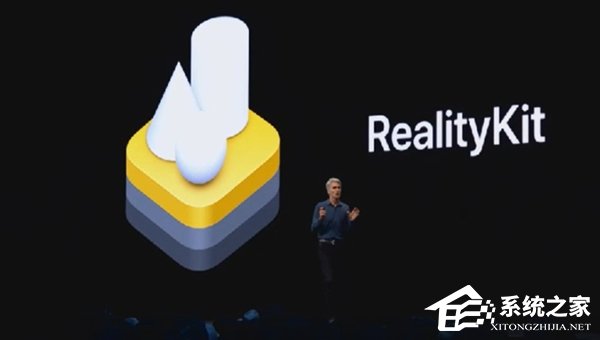 一文尽览苹果WWDC 2019全球开发者大会