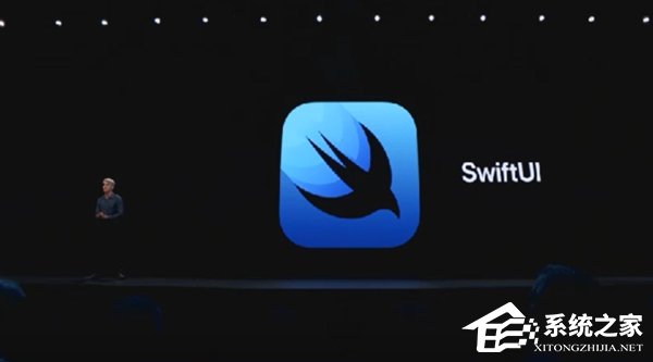 一文尽览苹果WWDC 2019全球开发者大会