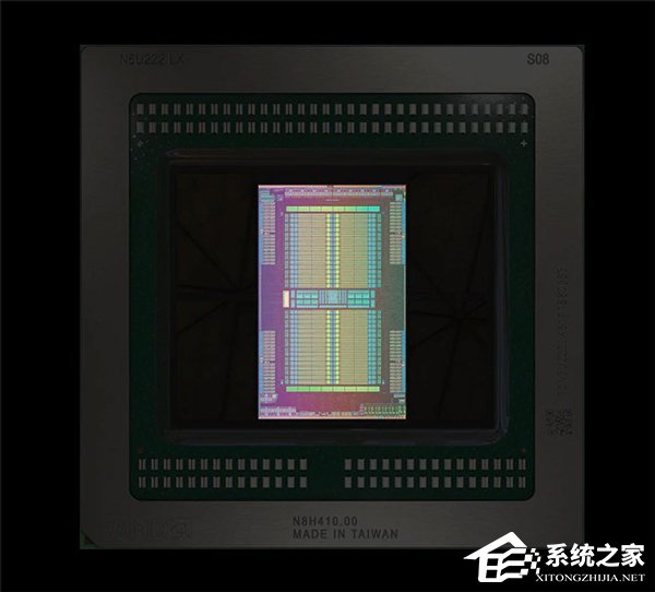 Mac Pro独占！AMD宣布推出Radeon Pro Vega II/II Duo显卡