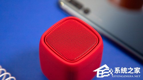荣耀魔方蓝牙音箱怎么样？荣耀魔方蓝牙音箱体验评测