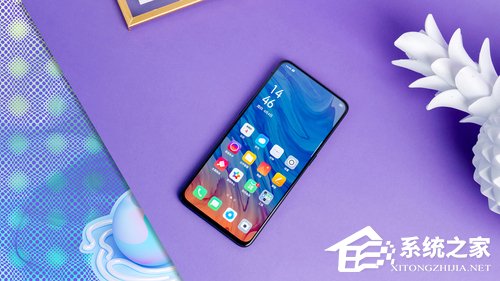 拍照手机哪款好？2019年6月热销拍照手机推荐