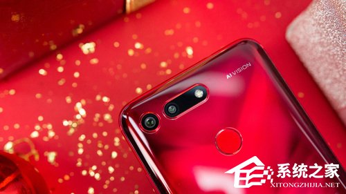 拍照手机哪款好？2019年6月热销拍照手机推荐