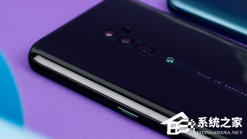 拍照手机哪款好？2019年6月热销拍照手机推荐