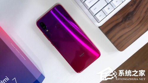 拍照手机哪款好？2019年6月热销拍照手机推荐