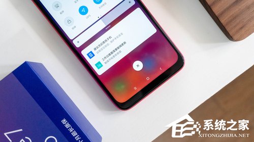 拍照手机哪款好？2019年6月热销拍照手机推荐