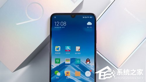 拍照手机哪款好？2019年6月热销拍照手机推荐