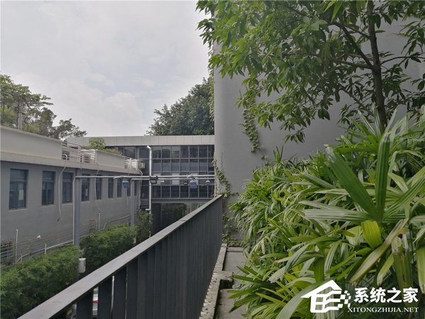 麦芒8好用吗？华为麦芒8手机体验评测