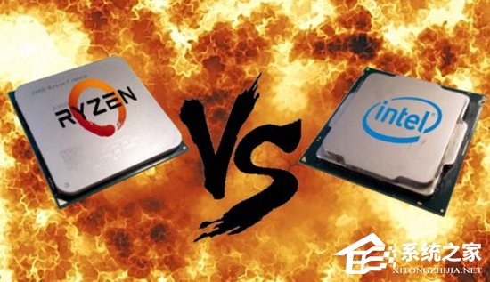 怒撕AMD！Intel：PCIe 4.0玩游戏没什么帮助