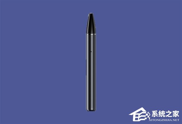 报道称男子在飞机上偷吸电子烟被航空公司终身禁飞