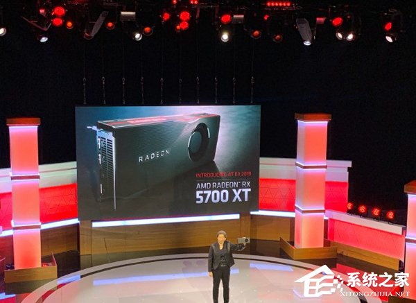 199美元起！AMD公布锐龙三代处理器价格