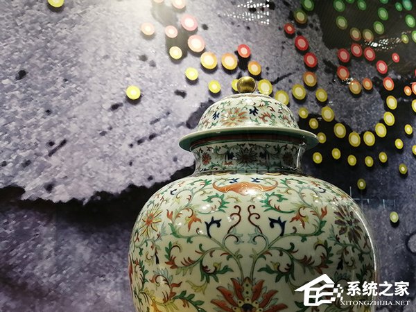 麦芒8好不好？华为麦芒8手机评测