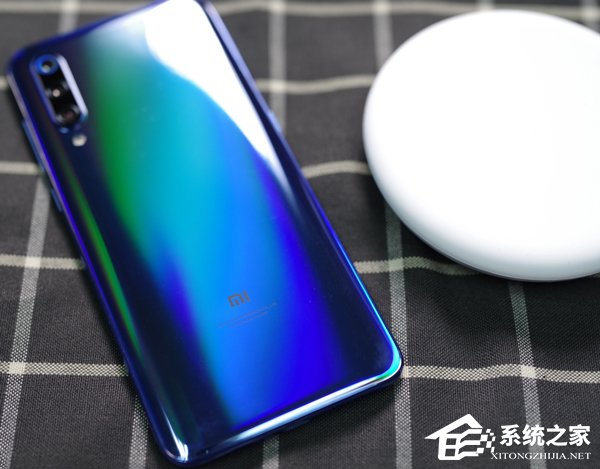 红米K20 Pro怎么样?Redmi K20 Pro全面评测