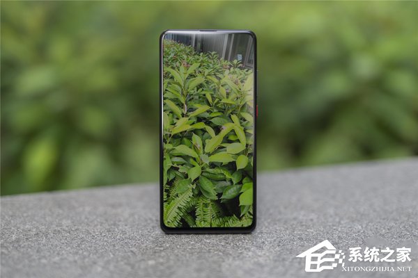 红米K20 Pro怎么样?Redmi K20 Pro全面评测