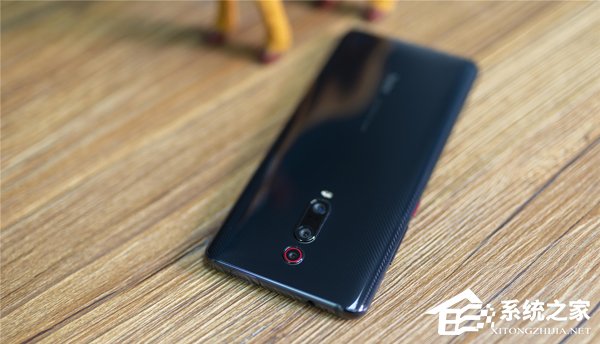红米K20 Pro怎么样?Redmi K20 Pro全面评测