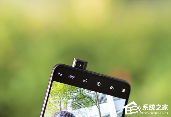 红米K20 Pro怎么样?Redmi K20 Pro全面评测