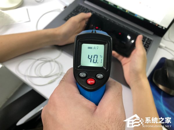 红米K20 Pro怎么样?Redmi K20 Pro全面评测