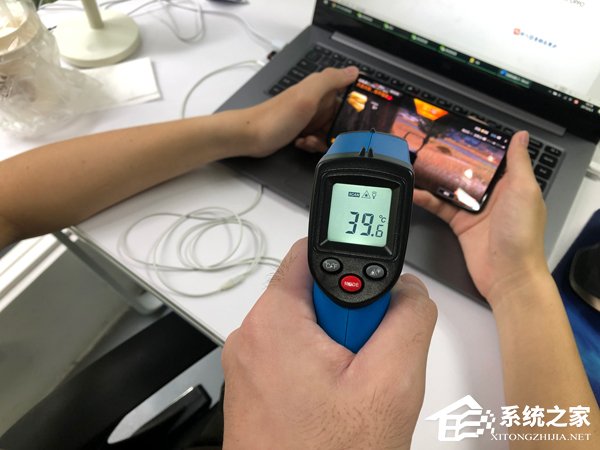 红米K20 Pro怎么样?Redmi K20 Pro全面评测