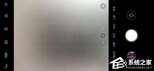 红米K20 Pro怎么样?Redmi K20 Pro全面评测