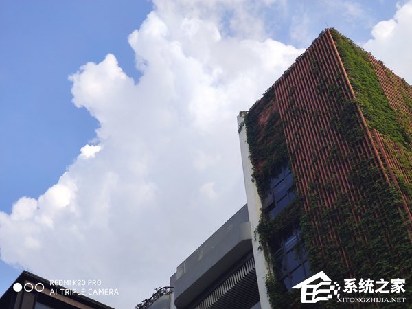 红米K20 Pro怎么样?Redmi K20 Pro全面评测