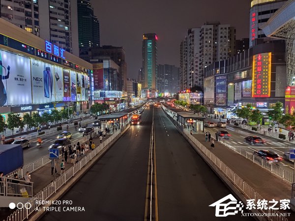 红米K20 Pro怎么样?Redmi K20 Pro全面评测