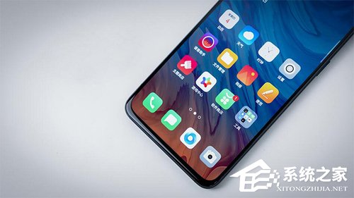 什么手机的拍照效果好？2019年6月拍照手机推荐