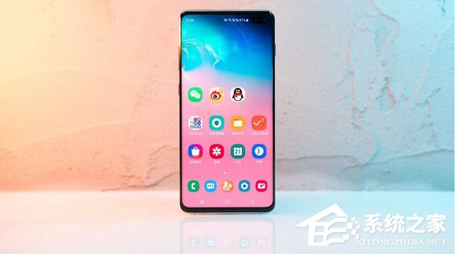 什么手机的拍照效果好？2019年6月拍照手机推荐