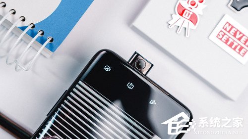 什么手机的拍照效果好？2019年6月拍照手机推荐