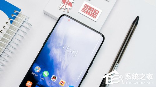 什么手机的拍照效果好？2019年6月拍照手机推荐