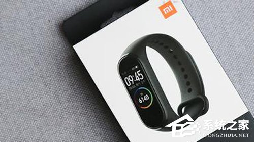 小米手环4怎么样?小米手环4体验评测