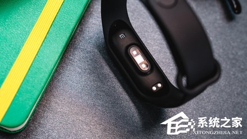 小米手环4怎么样?小米手环4体验评测