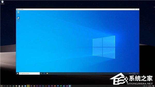 微软推送2019 Win10更新五月版18362.175累积补丁（附更新内容）