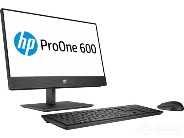 i9-9900T加持！惠普超强一体机意外曝光