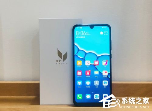 华为麦芒8怎么样？麦芒8手机体验评测