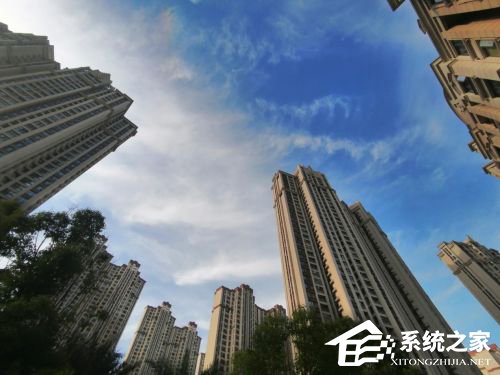 华为麦芒8怎么样？麦芒8手机体验评测