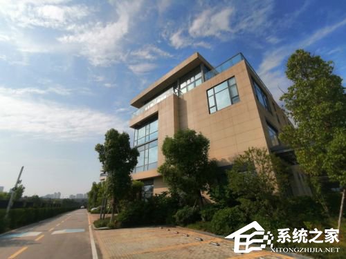 华为麦芒8怎么样？麦芒8手机体验评测