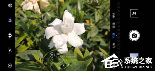 华为麦芒8怎么样？麦芒8手机体验评测