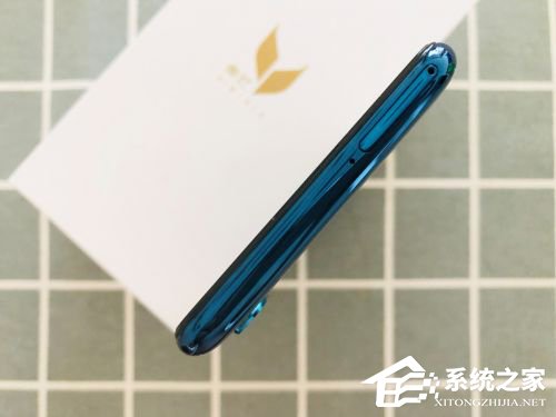 华为麦芒8怎么样？麦芒8手机体验评测