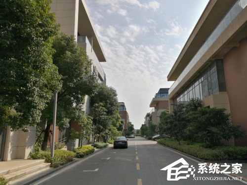 华为麦芒8怎么样？麦芒8手机体验评测
