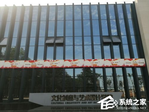 华为麦芒8怎么样？麦芒8手机体验评测