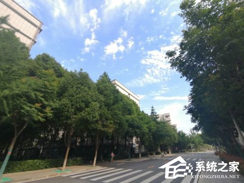 华为麦芒8怎么样？麦芒8手机体验评测