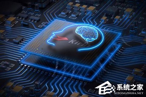 华为麦芒8怎么样？麦芒8手机体验评测