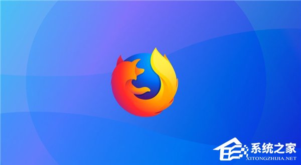 仅限67.0.2!AVG防病毒软件被指删除Firefox浏览器登录详细信息