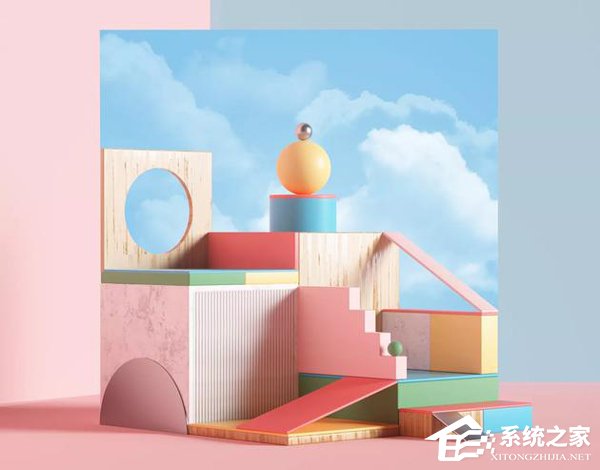 小米西班牙宣传图被指抄袭