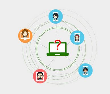 蜗壳课堂 V12.0.21005.1 官方版