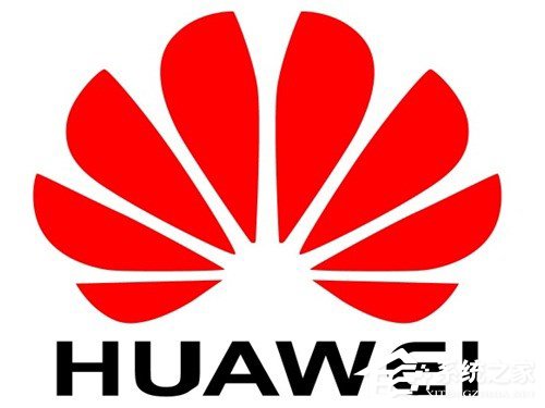 菲律宾电信巨头借助华为设备推出东南亚首个5G服务