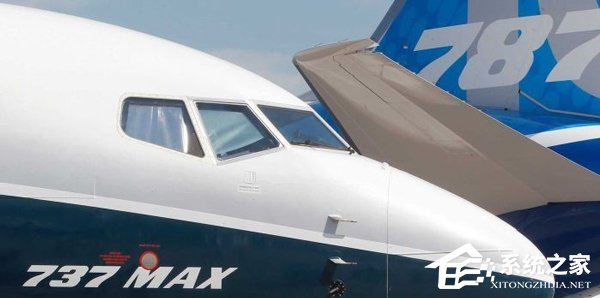 掩饰737MAX瑕疵惹祸！报道称400多名飞机驾驶员向波音发起集体诉讼
