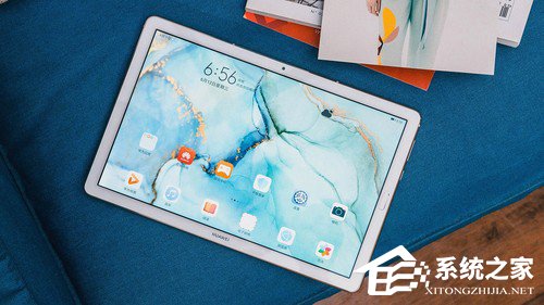华为平板M6怎么样？华为平板M6上手评测