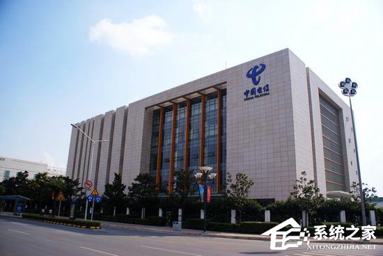 传中国电信将发布业界首个3.5GHz 5G室内小基站射频参考设计